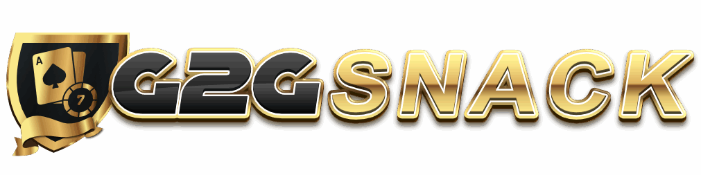default-logo