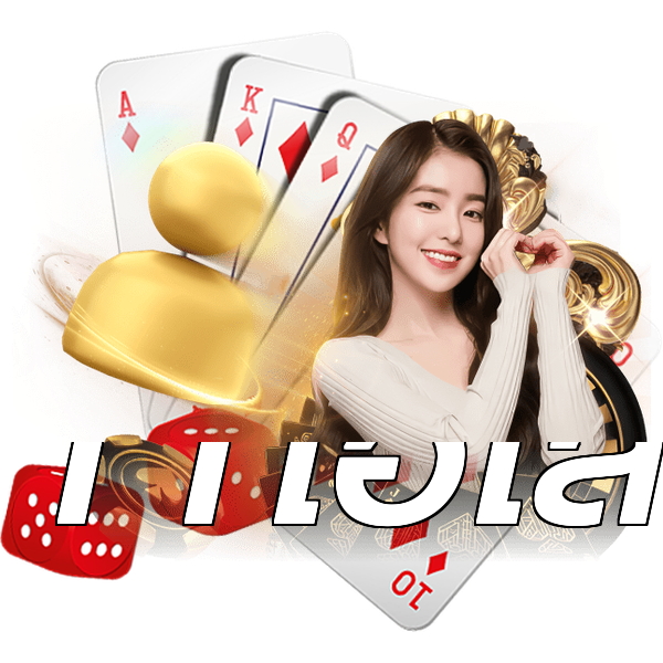 11ไฮโล