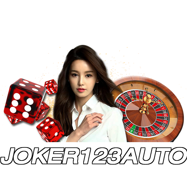 JOKER123AUTO