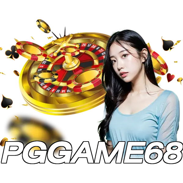 PGGAME68