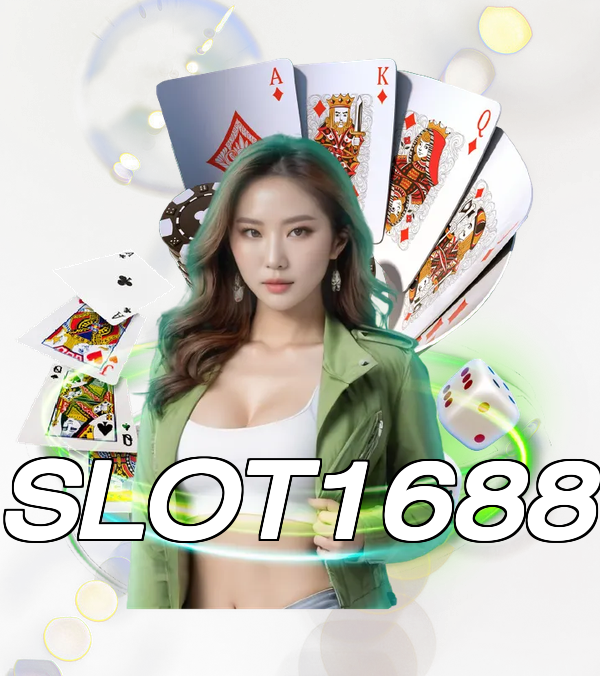 SLOT1688