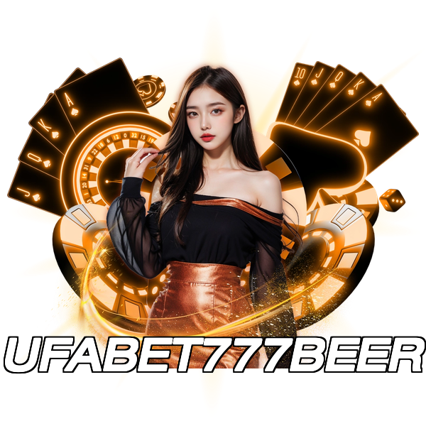 UFABET777BEER