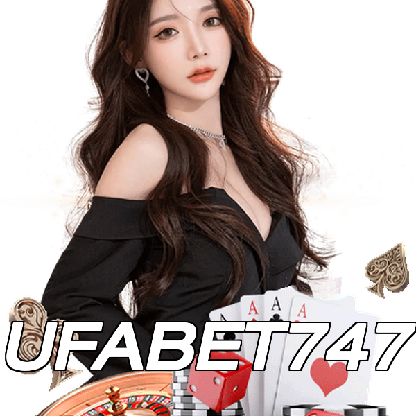 UFABET747